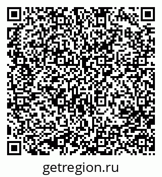79633982315