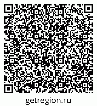79633982319
