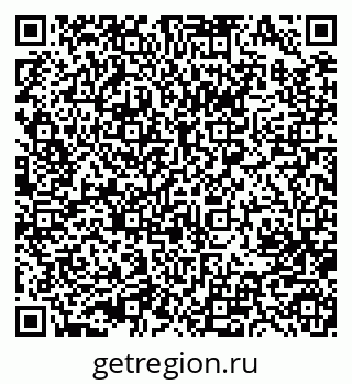 79633982320