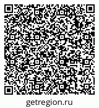 79633982322