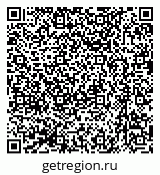 79633982324