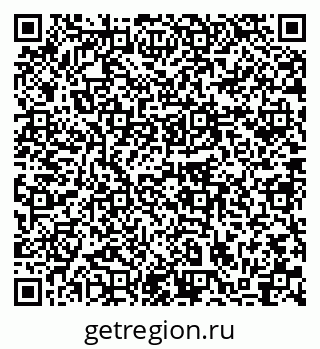 79633982325