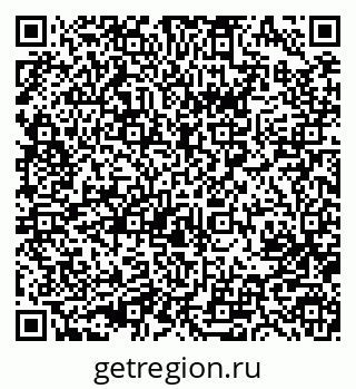 79633982330