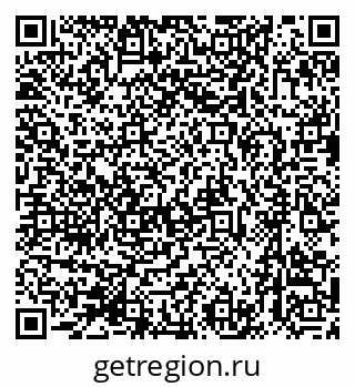 79633982331