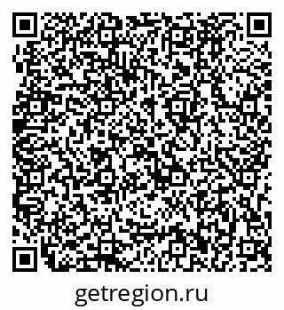 79633982334