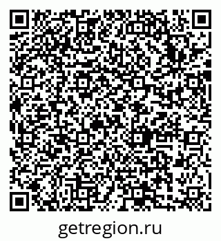 79633982335