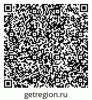 79633982337