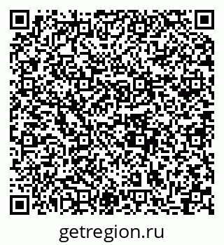 79633982338