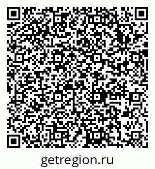 79633982339