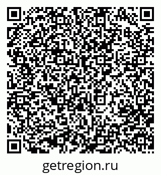 79633982341