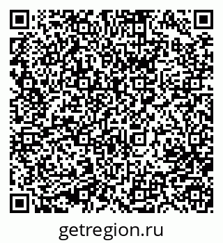 79633982342
