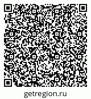 79633982343