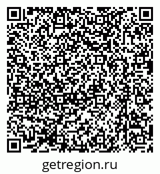 79633982344