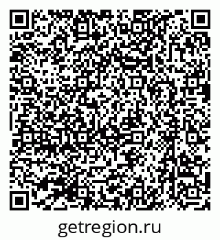 79633982345