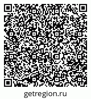 79633982346