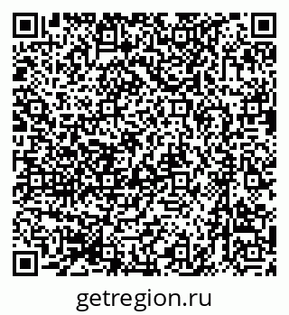 79633982347