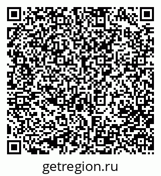 79633982348
