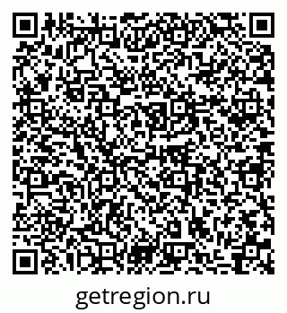 79633982350