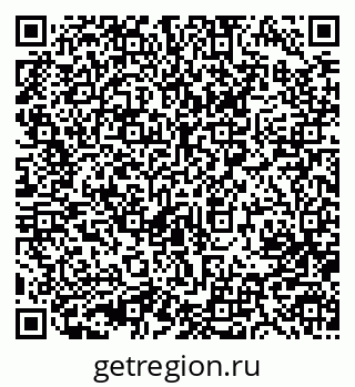 79633982352