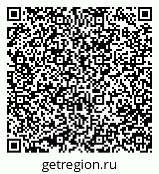 79633982353