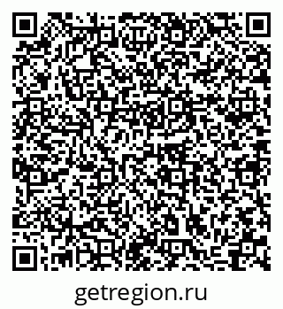 79633982354