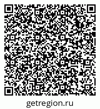 79633982358