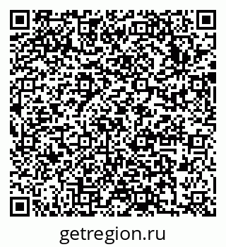 79633982359