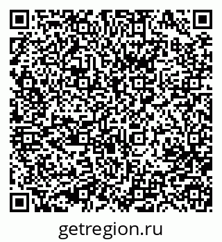 79633982360