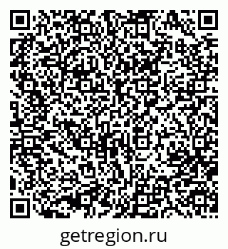 79633982362