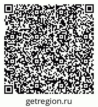 79633982363
