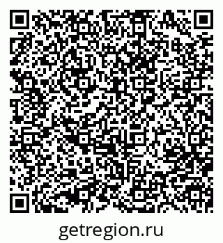 79633982364
