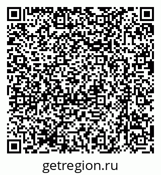 79633982366