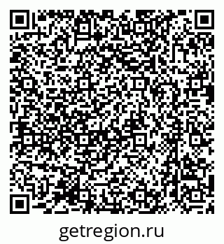 79633982368