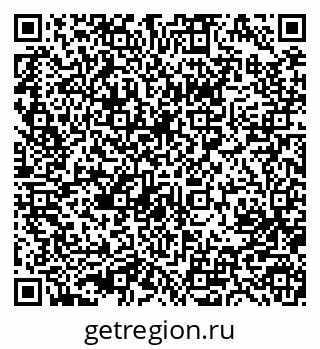79633982370