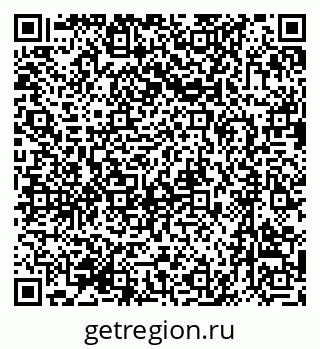 79633982374