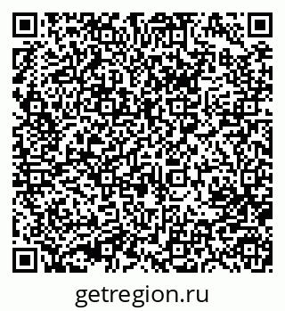 79633982375