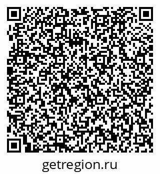 79633982376