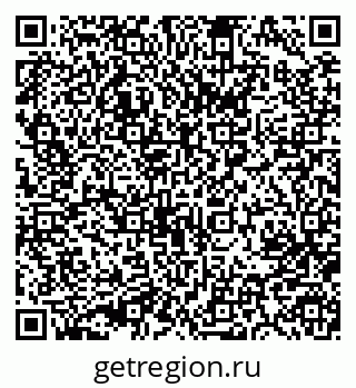 79633982377