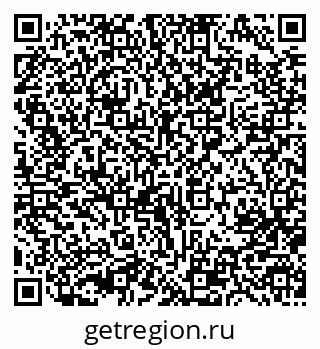 79633982378