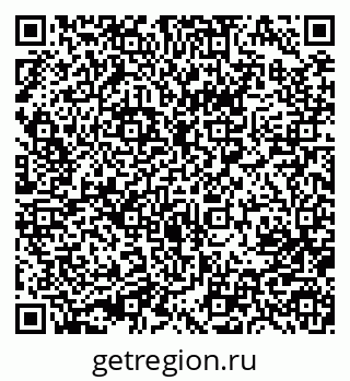 79633982379