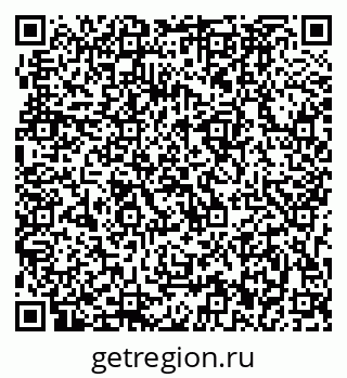 79633982380