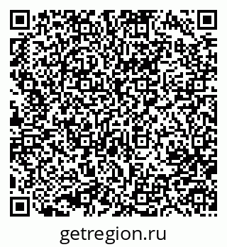 79633982384