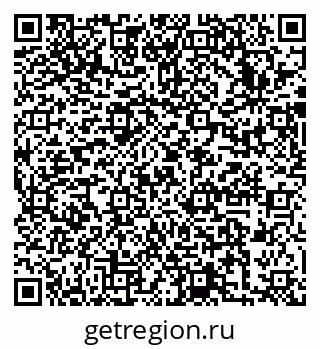 79633982387