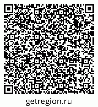 79633982388