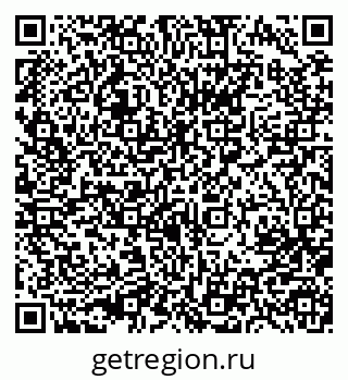 79633982389