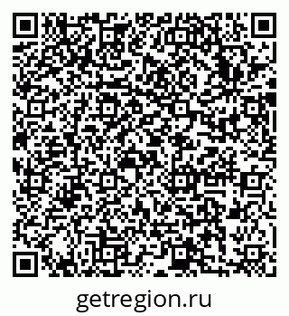 79633982390