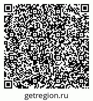 79633982391