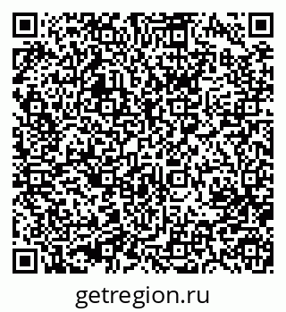 79633982393