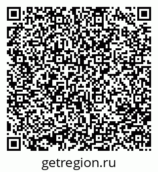 79633982394
