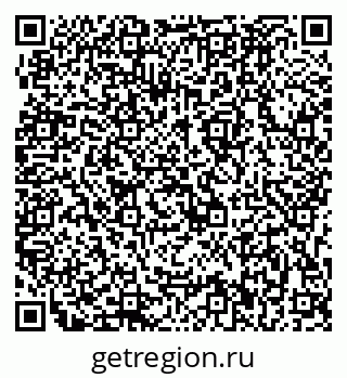 79633982395
